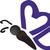 :iconmellbell-88: