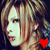 :iconmellcaramell: