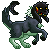 :iconmellchu:
