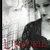 :iconmelle-lindorie: