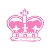 :iconmelle-luka: