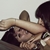 :iconmelle-m0: