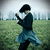 :iconmelle-retro: