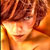 :iconMelle-T:
