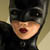 :iconmelle-v:
