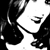 :iconMelle-Weather: