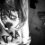 :iconmelle123: