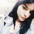 :iconmelleanais: