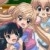 :iconmelleaprincess: