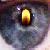:iconmellee09: