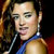 :iconmellegear: