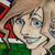 :iconmelleka:
