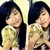 :iconmellemichellelatif: