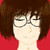 :iconmellencholy: