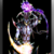 :iconmelleniumthehedgehog: