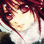 :iconmellenphant: