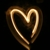 :iconmellepaulina: