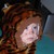 Mellergaard :iconmellergaard: