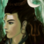 MellerHammington :iconmellerhammington: