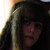 :iconmelleriza: