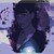 :iconmelleroxane:
