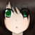 :iconmellerua: