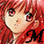 :iconmelleryn: