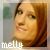 :iconmellerz-forever: