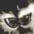 :iconmelleymel: