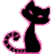 :iconmellfornazari: