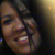 :iconmellgrafica: