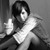 :iconmellhildt: