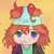 :iconmelli1234: