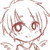 :iconmelliad:
