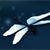 :iconMellian: