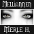 :iconmelliannen: