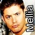:iconmelliascarmiya: