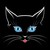 :iconmelliax: