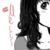 :iconmellibean:
