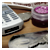 :iconmellicious: