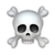 :iconmellie-moo:
