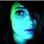 :iconmellieanne: