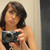 :iconmellieback: