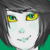 :iconmellieforyellie: