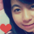 :iconmelliegrace: