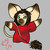:iconmelliemel: