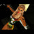 :iconmelliemellmell: