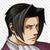 :iconmellieneko:
