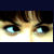 :iconmellifica:
