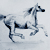 :iconmellifluence: